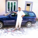  ,   Amri, 43 ,   c , 