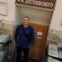  ,   , 43 ,   c , 