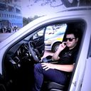 ���������� �����, ���� ������� ���������, 38 ���, ������������ ��� ������