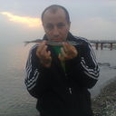  ,   , 54 ,   ,   , c 