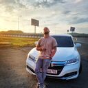 ���������� �����������, ���� ������� Dmitry, 35 ���, ������������ ��� ������, ����� � ���������, c�������� ���������