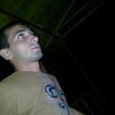 ���������� ������, ���� ������� GEVOR, 34 ����, ������������ ��� ������, ����� � ���������, c�������� ���������