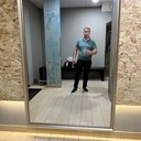 ���������� �����-���������, ���� ������� ������, 44 ����, ������������ ��� ������, ����� � ���������, c�������� ���������