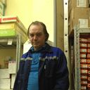 ���������� ������ ��������, ���� ������� �����, 56 ���, ������������ ��� ������, ����� � ���������, c�������� ���������