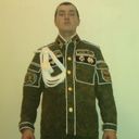 ���������� ������-���, ���� ������� ���������, 35 ���, ������������ ��� ������, ����� � ���������, c�������� ���������