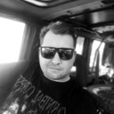  ,   , 32 ,   c 