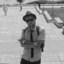  ,   , 36 ,   ,   , c , 
