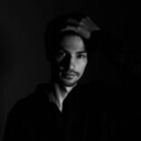 ���������� �������, ���� ������� �������, 33 ����, ������������ ��� c�������� ���������, ���������