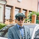 ���������� ������, ���� ������� ����, 33 ����, ������������ ��� ������, ����� � ���������