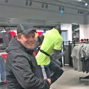  ,   , 46 ,   ,   , c 