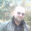  ,   Fedor, 37 ,   