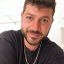  ,   , 41 ,     , c , 