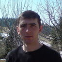  ,   , 39 ,   ,   , c 