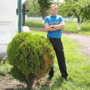  ,   , 39 ,     , c 