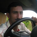  ,   Imran, 41 ,   ,   , c , 