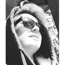 ���������� ������, ���� ������� �������, 38 ���, ������������ ��� ����� � ���������, c�������� ���������