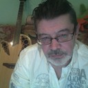  ,   , 63 ,   ,   , c 