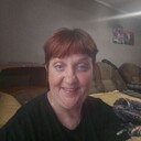  ,   , 44 ,   ,   , c , 