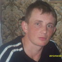 ���������� �����, ���� ������� ���������, 39 ���, ������������ ��� ������, ����� � ���������, c�������� ���������