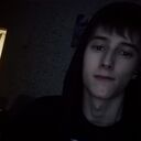 ���������� �����������, ���� ����� �������, 23 ����, ������������ ��� ������, ����� � ���������, ���������