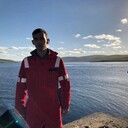  ,   Ruslan, 24 ,   ,   , 