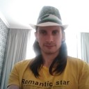 ���������� ���������, ���� ������� �������, 41 ���, ������������ 