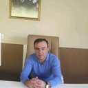 ���������� ����, ���� ������� Niko, 50 ���, ������������ ��� ������, ����� � ���������, c�������� ���������