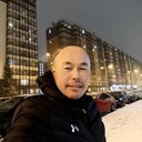 ���������� ���������������, ���� ������� Husniddin, 28 ���, ������������ ��� ������, ����� � ���������