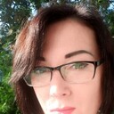 ���������� �����, ���� ������� �����, 51 ���, ������������ ��� ������, ����� � ���������