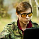 ���������� ����, ���� ������� �������, 41 ���, ������������ ��� ������, ����� � ���������, c�������� ���������