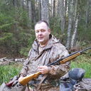 ���������� �����������, ���� ������� ��������, 43 ����, ������������ ��� ������, ����� � ���������