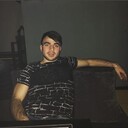  ,   , 32 ,   ,   