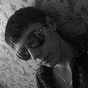  ,   SanO, 36 ,   ,   , c 