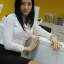  ,   , 36 ,   ,   , c 