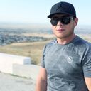 ���������� ���������, ���� ������� ����� ������, 29 ���, ������������ ��� ������, ����� � ���������