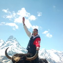 ���������� ������-��-����, ���� ������� ������, 49 ���, ������������ ��� ������, ����� � ���������, c�������� ���������, ���������