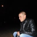 ���������� ������ ���, ���� ������� ������, 33 ����, ������������ ��� ������, ����� � ���������, c�������� ���������