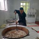  ,   , 48 ,   ,   , c , 