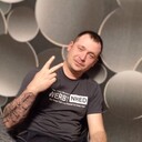  ,   Artyom, 35 ,   ,   