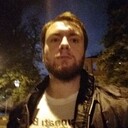 ���������� ������, ���� ������� ������, 29 ���, ������������ ��� ������, ����� � ���������