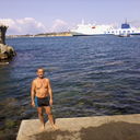 ���������� �����, ���� ������� ����, 54 ����, ������������ 