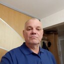 ���������� �������, ���� ������� ���������, 60 ���, ������������ ��� c�������� ���������