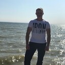 ���������� ������, ���� ������� ������, 41 ���, ������������ ��� ������, ����� � ���������, c�������� ���������