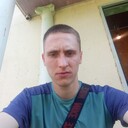 ���������� ������, ���� ����� ������, 22 ����, ������������ ��� ������, ����� � ���������