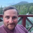 ���������� ������, ���� ������� Matt, 46 ���, ������������ ��� c�������� ���������