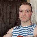 ���������� ������������, ���� ������� �������, 28 ���, ������������ ��� ���������