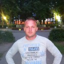 ���������� ��������, ���� ������� ��������, 43 ����, ������������ ��� ������, ����� � ���������, c�������� ���������