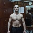  ,   Alex, 43 ,   