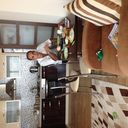 ���������� ������, ���� ������� Tan, 43 ����, ������������ ��� ������, ����� � ���������, c�������� ���������