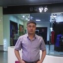  ,   , 45 ,   ,   , c 